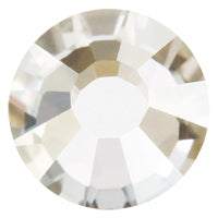 MAXIMA - CRYSTAL ARGENT FLARE F