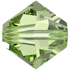 XILION Bead - PERIDOT