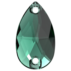 CRYSTALAX EMERALD F 3230