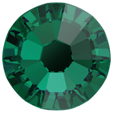 CRYSTALAX EMERALD F 2058