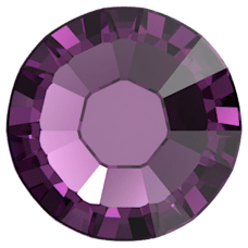 2038 AMETHYST A  hotfix