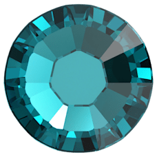 2038 BLUE ZIRCON A  hotfix