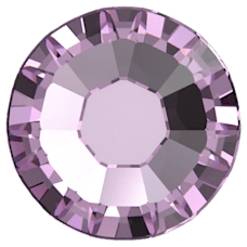 2038 LIGHT AMETHYST A  hotfix