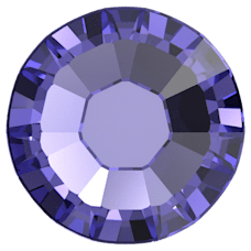 2038 TANZANITE A hotfix