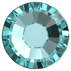 2038 LIGHT TURQUOISE A  hotfix