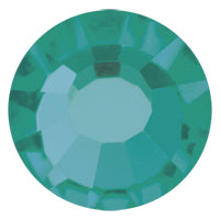 MAXIMA - BLUE ZIRCON Hotfix