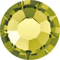 MAXIMA -  OLIVINE  F