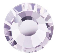 MAXIMA - PALE LILAC F