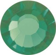 Viva - Green Tourmaline HF