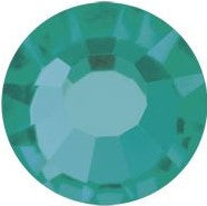 Viva - Blue Zircon HF