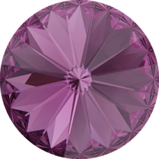 CRYSTALAX AMETHYST F 1122