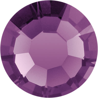 Maxima - Amethyst F