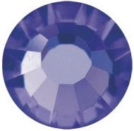 Viva - Deep Tanzanite HF