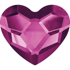 CRYSTALAX FUCHSIA M hotfix 2808