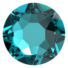 2078 BLUE ZIRCON A hotfix