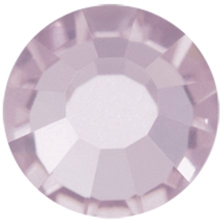 Viva - Pale Lilac F