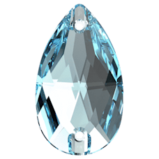 CRYSTALAX AQUAMARINE F 3230