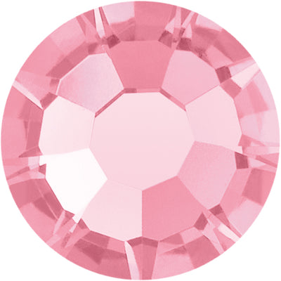 Maxima - Rose F