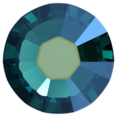 2038  BLUE ZIRCON SHIMMER A hotfix