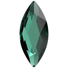 CRYSTALAX EMERALD F 2201