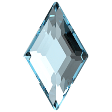 CRYSTALAX AQUAMARINE F 2773