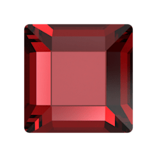 Swarovski   SCARLET M HF 2400