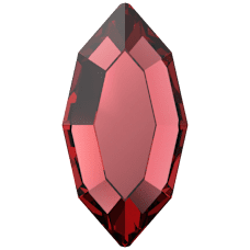 Swarovski SCARLET F 2200