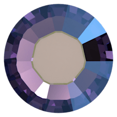 2038 TANZANITE SHIMMER A  hotfix