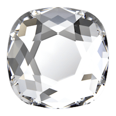 Swarovski CRYSTAL F 2471