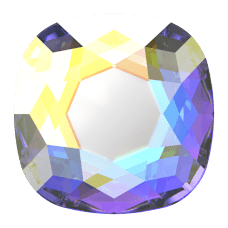 Swarovski CRYSTAL AB F 2471