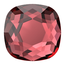Swarovski SCARLET F 2471