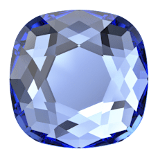 Swarovski SAPPHIRE F 2471