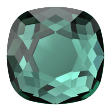 Swarovski EMERALD F 2471
