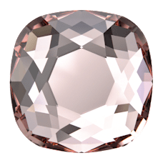 Swarovski VINTAGE ROSE F 2471