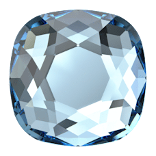 Swarovski AQUAMARINE F 2471