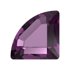 CRYSTALAX AMETHYST F 2715