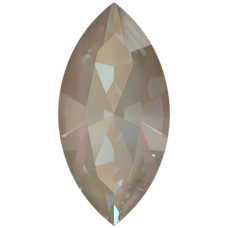 XILION Navette - CRYSTAL IVORYCRM_D