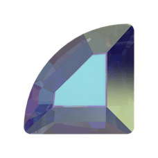 Swarovski CRYSTAL AB F 2715