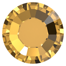 2038 GOLDEN TOPAZ A hotfix