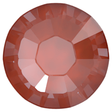 2038 CRYSTAL MAROON_I hotfix T