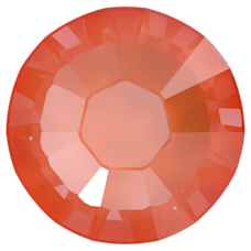 2038 CRYSTAL ORANGE_I  hotfix T