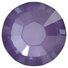 2038 CRYSTAL PURPLE_I  hotfix T