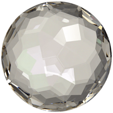 Fantasy Round Stone - CRYSTAL IGNITE