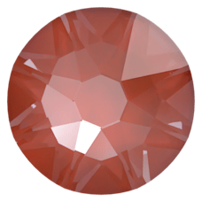 CRYSTALAX CRYSTAL MAROON IGNITE 2088