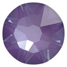 CRYSTALAX CRYSTAL PURPLE IGNITE 2088