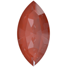 XILION Navette - CRYSTAL MAROON_I