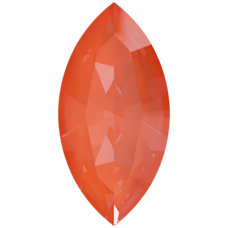 XILION Navette - CRYSTAL ORANGE_I