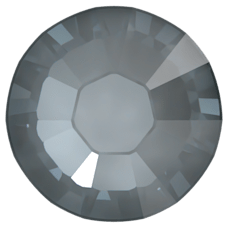 2038 CRYSTAL DKGREY_I  hotfix T