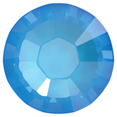 2038 CRYSTAL ELCBLUE_I  hotfix T