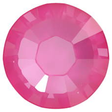 2038 CRYSTAL ELCPINK_I  hotfix T